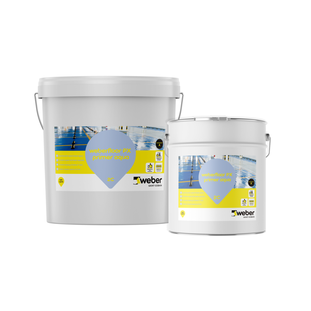 3D-PKG-bidn-weberfloor-PX-primer-aqua-bodegon.png Weber ES